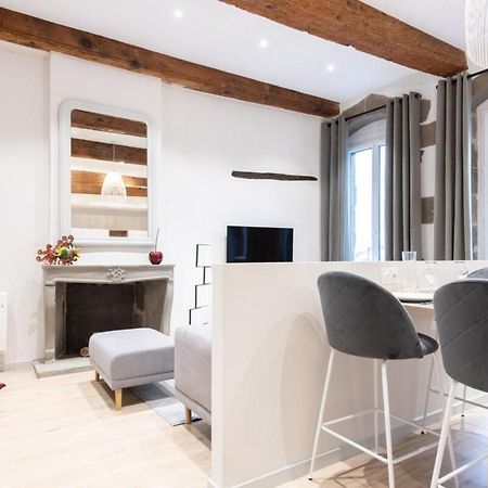 Altai Annecy Rent Lodge Buitenkant foto