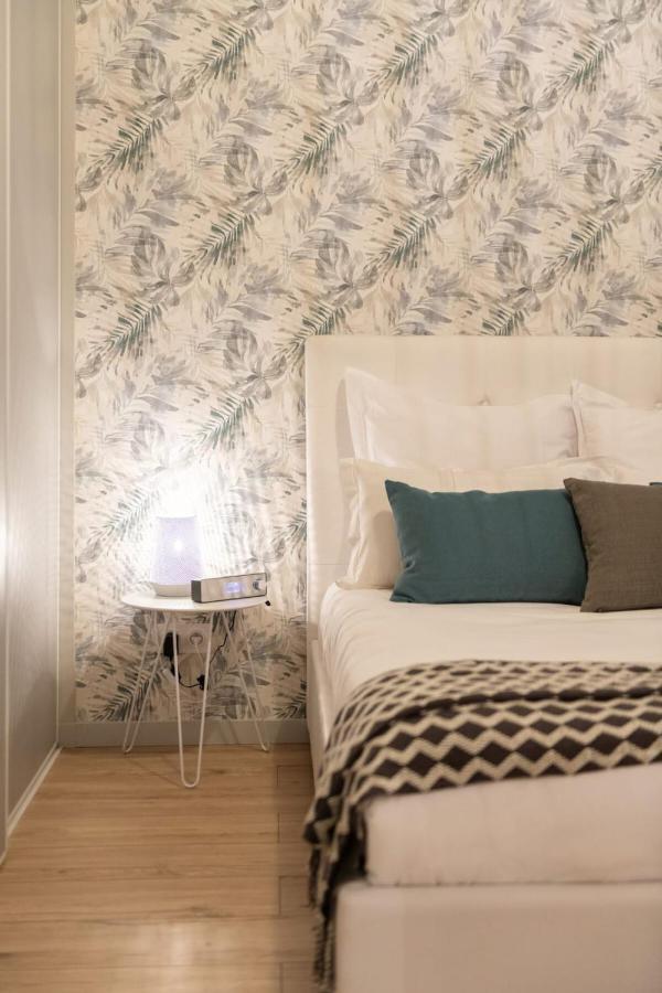Altai Annecy Rent Lodge Buitenkant foto